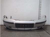 1344313, 1S7117757AT Бампер Ford Mondeo 3 2000-2007 20564723 #1