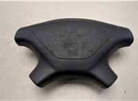 MR527871XA Подушка безопасности водителя Mitsubishi Space Star 1998-2006 20564724 #1