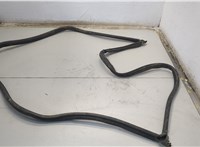  Уплотнитель Volkswagen Touareg 2002-2007 20564725 #1