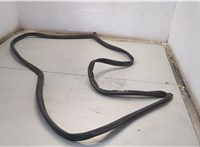  Уплотнитель Volkswagen Touareg 2002-2007 20564725 #2
