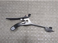 97061020200 Кронштейн крыла Porsche Panamera 2009-2016 20564726 #1