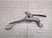 97061020200 Кронштейн крыла Porsche Panamera 2009-2016 20564726 #3
