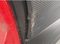  Ручка раздвижной двери наружная Mazda 5 (CR) 2005-2010 11482926 #2
