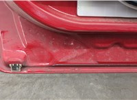  Ручка раздвижной двери наружная Mazda 5 (CR) 2005-2010 11482926 #4