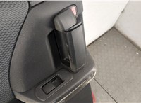  Ручка раздвижной двери наружная Mazda 5 (CR) 2005-2010 11482926 #5