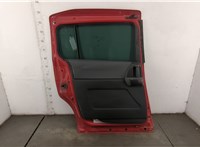  Ручка раздвижной двери наружная Mazda 5 (CR) 2005-2010 11482926 #6