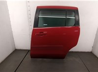  Ручка раздвижной двери наружная Mazda 5 (CR) 2005-2010 11482926 #1