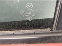  Ручка раздвижной двери наружная Mazda 5 (CR) 2005-2010 11482926 #7