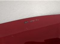  Ручка раздвижной двери наружная Mazda 5 (CR) 2005-2010 11482926 #10