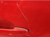  Ручка раздвижной двери наружная Mazda 5 (CR) 2005-2010 11482926 #11