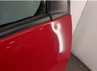  Ручка раздвижной двери наружная Mazda 5 (CR) 2005-2010 11482926 #12