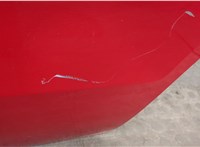  Ручка раздвижной двери наружная Mazda 5 (CR) 2005-2010 11482926 #13