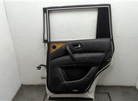 Ручка двери наружная Infiniti QX56 2010-2013 11482932 #5