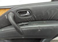  Ручка двери наружная Infiniti QX56 2010-2013 11482932 #6