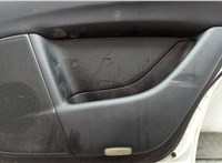  Ручка двери наружная Infiniti QX56 2010-2013 11482932 #7