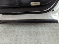  Ручка двери наружная Infiniti QX56 2010-2013 11482932 #8
