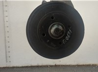  Балка подвески задняя Dacia Sandero 2008-2012 20564730 #2
