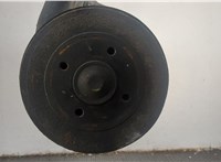 Балка подвески задняя Dacia Sandero 2008-2012 20564730 #4