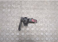 97060616002 Кронштейн (лапа крепления) Porsche Panamera 2009-2016 20564731 #1