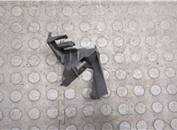 97060616002 Кронштейн (лапа крепления) Porsche Panamera 2009-2016 20564731 #2