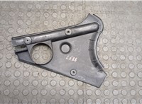 97050453300 Пластик (обшивка) моторного отсека Porsche Panamera 2009-2016 20564737 #3