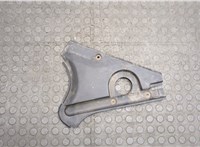 97050453400 Пластик (обшивка) моторного отсека Porsche Panamera 2009-2016 20564739 #1