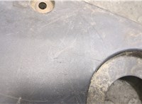 97050453400 Пластик (обшивка) моторного отсека Porsche Panamera 2009-2016 20564739 #2