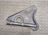 97050453400 Пластик (обшивка) моторного отсека Porsche Panamera 2009-2016 20564739 #3