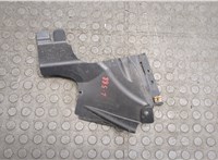 9705045442 Пластик (обшивка) моторного отсека Porsche Panamera 2009-2016 20564741 #1