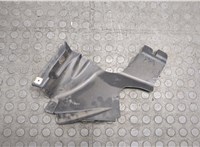 9705045442 Пластик (обшивка) моторного отсека Porsche Panamera 2009-2016 20564741 #3