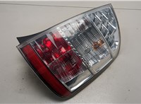  Фонарь (задний) Toyota Prius 2003-2009 20564742 #1