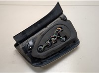  Фонарь (задний) Toyota Prius 2003-2009 20564742 #2