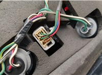  Фонарь (задний) Toyota Prius 2003-2009 20564742 #3
