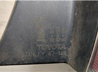  Фонарь (задний) Toyota Prius 2003-2009 20564742 #4