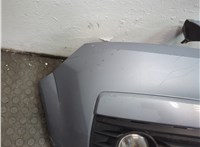 1400345, 13124959 Бампер Opel Zafira B 2005-2014 20564743 #2