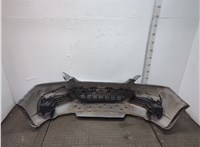1400345, 13124959 Бампер Opel Zafira B 2005-2014 20564743 #4