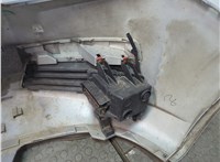 1400345, 13124959 Бампер Opel Zafira B 2005-2014 20564743 #5