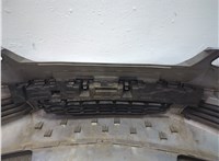 1400345, 13124959 Бампер Opel Zafira B 2005-2014 20564743 #6