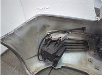 1400345, 13124959 Бампер Opel Zafira B 2005-2014 20564743 #7