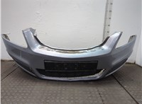 1400345, 13124959 Бампер Opel Zafira B 2005-2014 20564743 #1