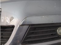 1400345, 13124959 Бампер Opel Zafira B 2005-2014 20564743 #9