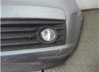 1400345, 13124959 Бампер Opel Zafira B 2005-2014 20564743 #10