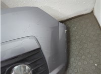 1400345, 13124959 Бампер Opel Zafira B 2005-2014 20564743 #11