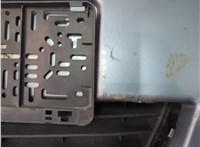 1400345, 13124959 Бампер Opel Zafira B 2005-2014 20564743 #12