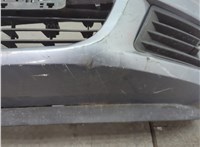 1400345, 13124959 Бампер Opel Zafira B 2005-2014 20564743 #13