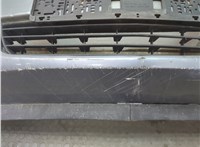 1400345, 13124959 Бампер Opel Zafira B 2005-2014 20564743 #14
