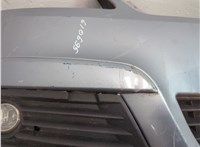 1400345, 13124959 Бампер Opel Zafira B 2005-2014 20564743 #15