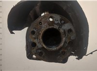  Балка подвески задняя Opel Zafira B 2005-2014 20564744 #2