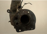  Балка подвески задняя Opel Zafira B 2005-2014 20564744 #4