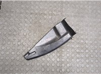 3C1815159C Пластик (обшивка) моторного отсека Volkswagen Passat 6 2005-2010 20564745 #1